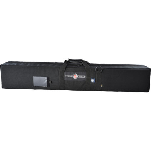 Softbag Cordura semihard for Pipeline 4-Foot tubes