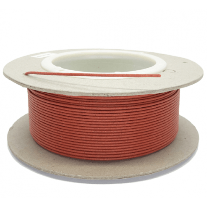 Tomato Filament for 3D Printer