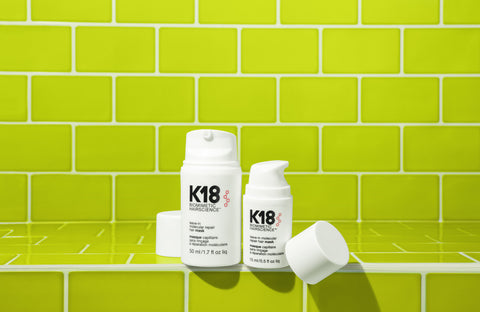 k18 australia best hair mask