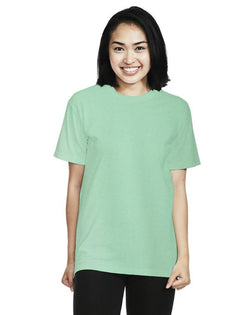 Comfort Colors Garment Dyed T Shirt Adam Block Design