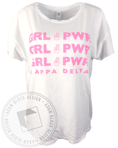 cheap kappa delta shirts