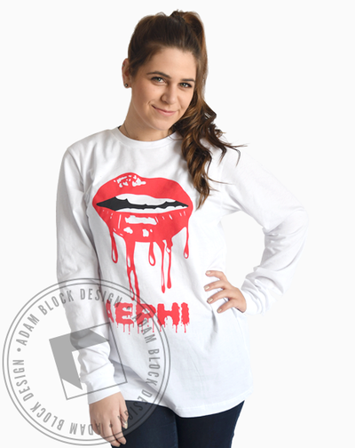 Alpha Epsilon Phi Long Sleeves Alpha Epsilon Phi Long Sleeves