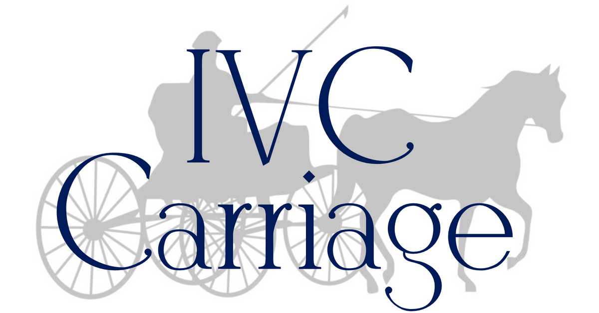 IVC Carriage