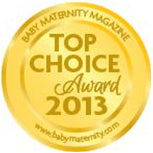 BMC Top Choice Award