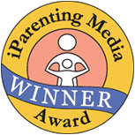 iParenting Award