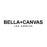 Bella + Canvas Tee-Shirt Kobe Bryant The Black Mamba Design By Hero