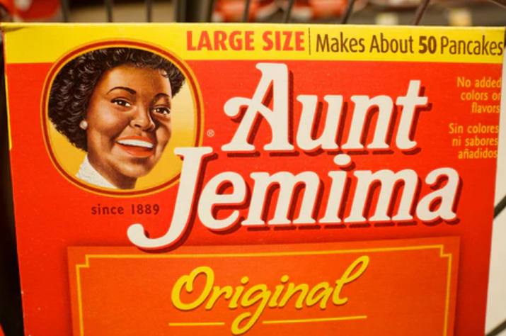 aunt-jemima-camping-recipe