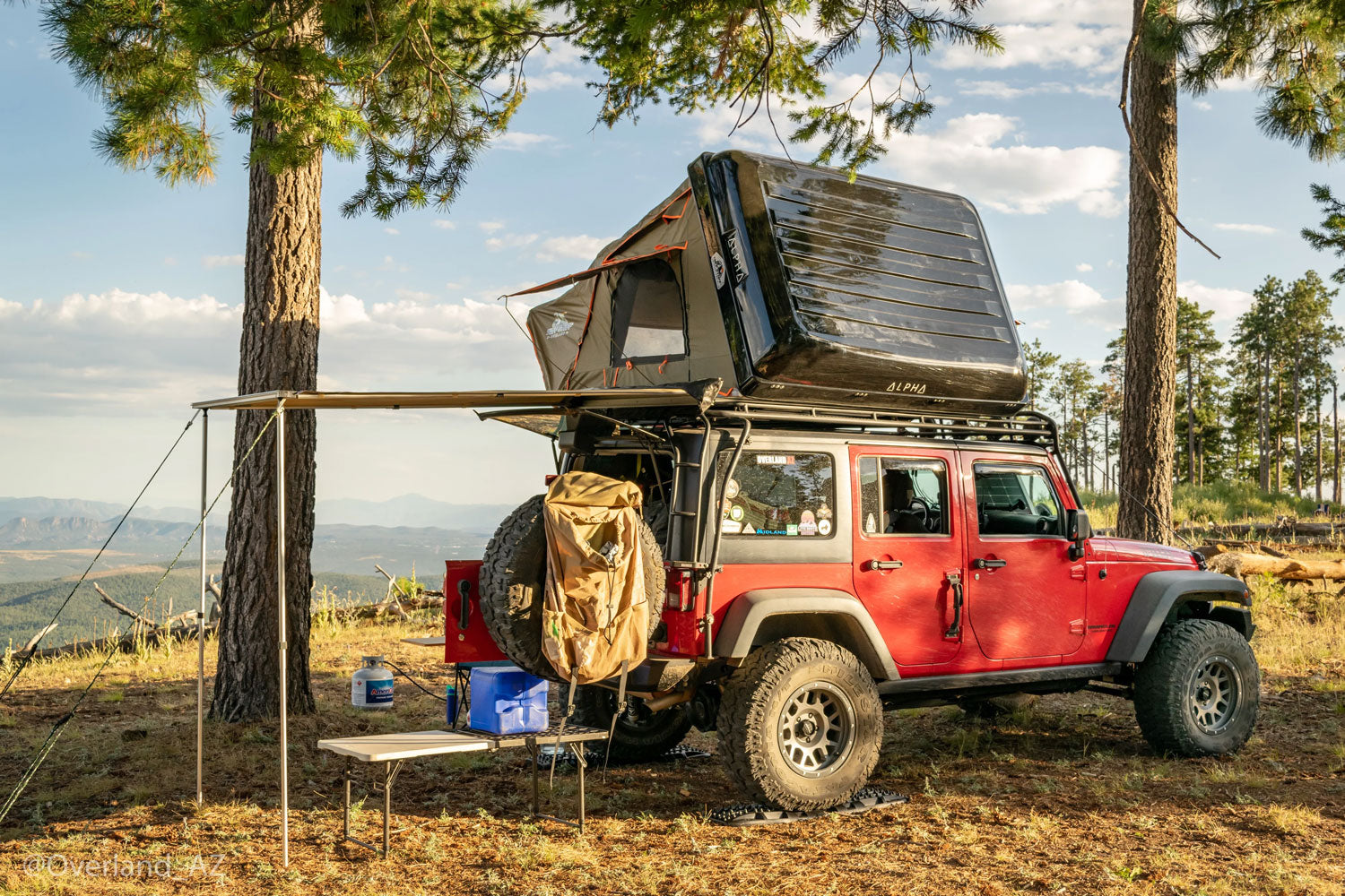 best-dispersed-camping-in-colorado-for-roof-top-tents