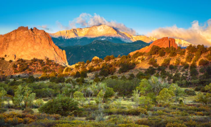 colorado-landscape