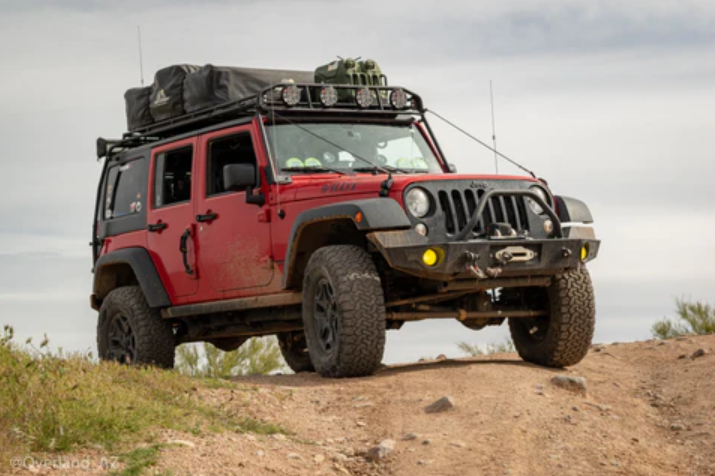 deep-parked-at-overland-camping-spot