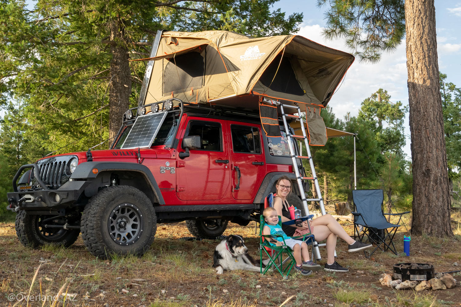 family-overland-camping-making-recipes