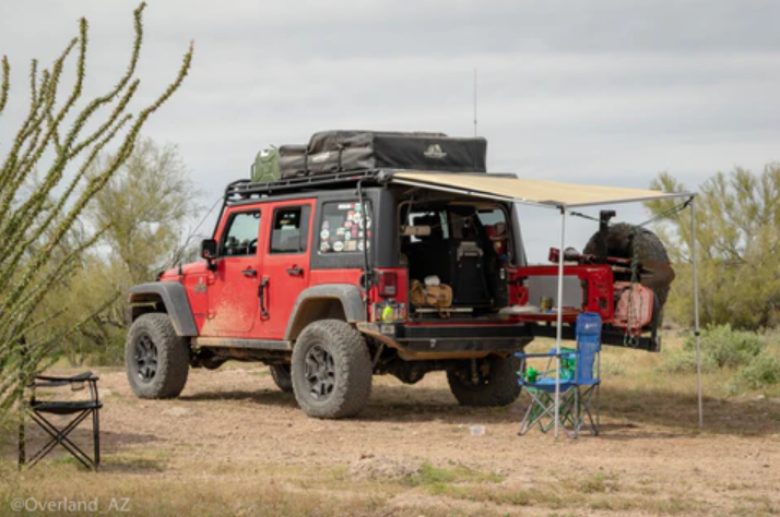 dispersed-camping-in-arizona-setup-spots