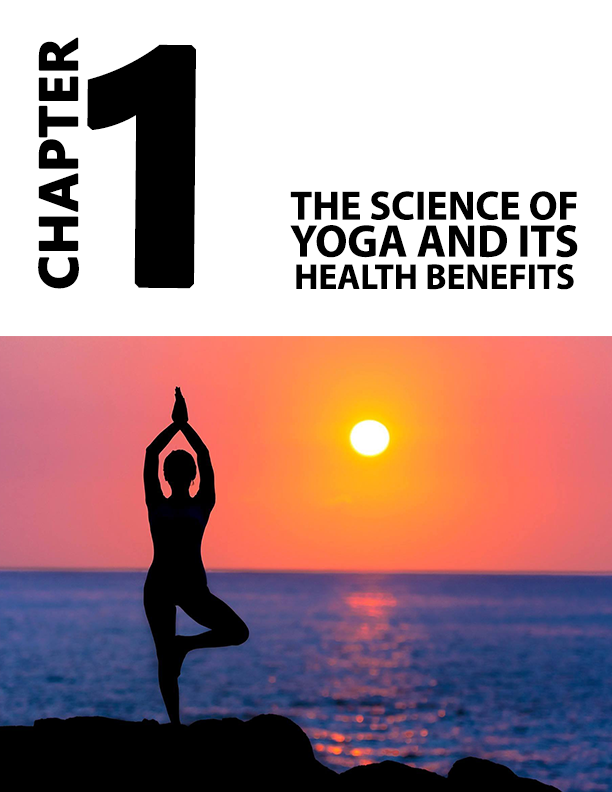 the-science-of-yoga-and-its-health-benefits