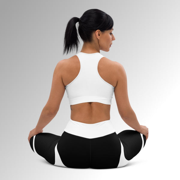 What-benefits-does-yoga-give-to-body?-