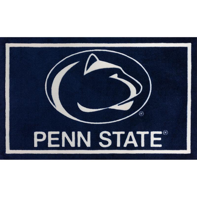 Penn State Yeti 