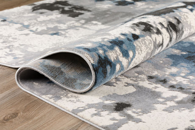 3 Ways to Stop Rugs from Sliding