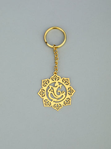 key chain online