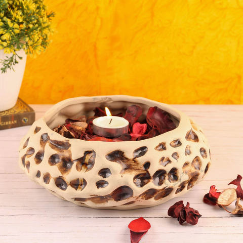 decorative bowl