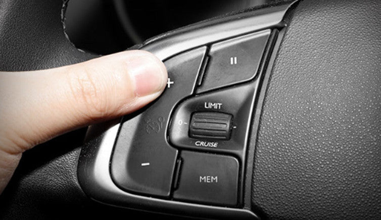 Autoradio GPS Peugeot 3008 de 2009 à 2016 Android 13 avec Carplay –  GOAUTORADIO