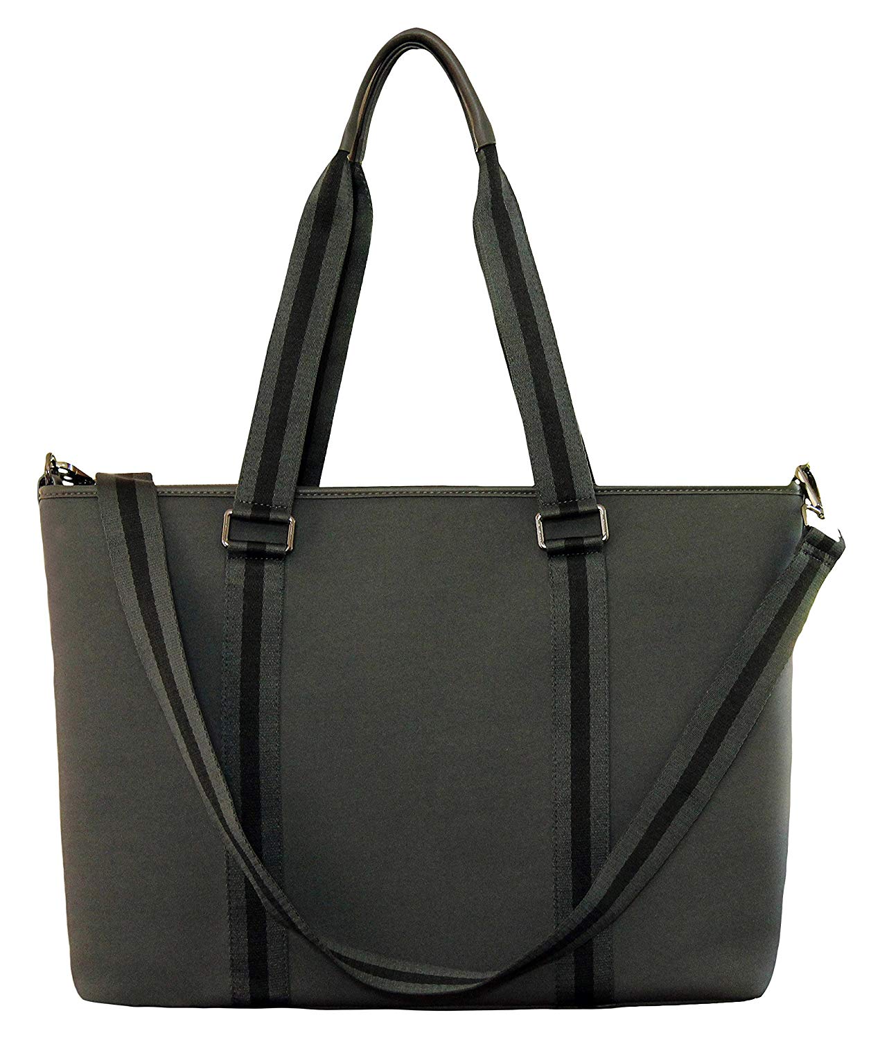 lightweight tote purse