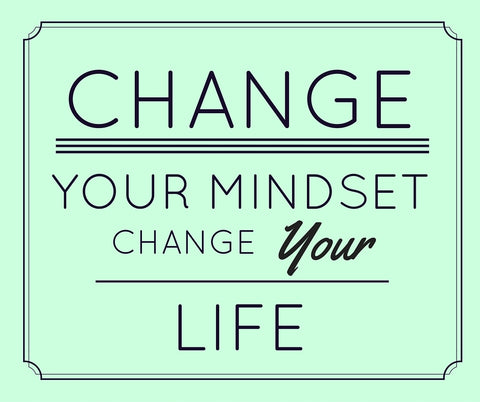 First change. Change your Mindset. Change your Mindset логотип. Your change. Change your Mindset цитаты.