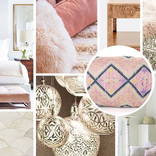 Hire an online interior designer