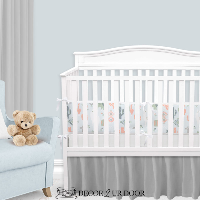 baby boy crib bedding sets