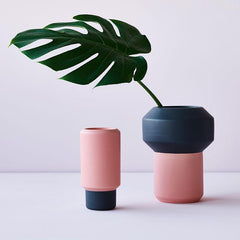 Lucie Kaas Vases 