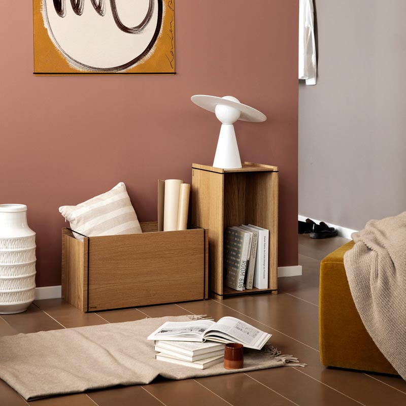 moebe danish design products