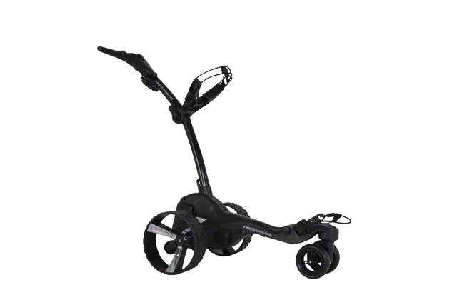 mgi zip navigator 25th anniversary edition motorised buggy