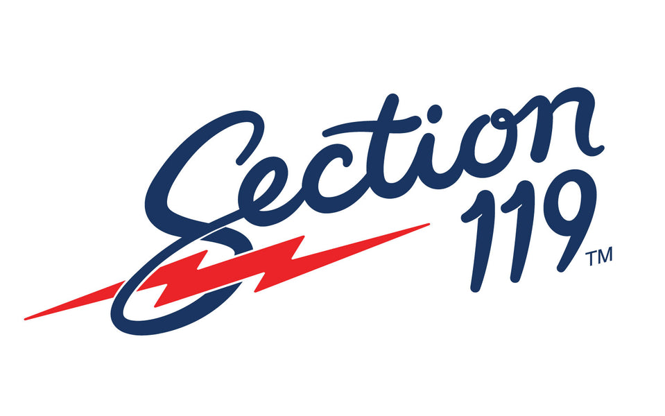 Section 119
