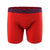 Red Donut Boxer Briefs - Section 119