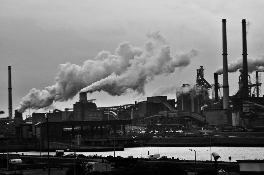 cb_factory_pollution