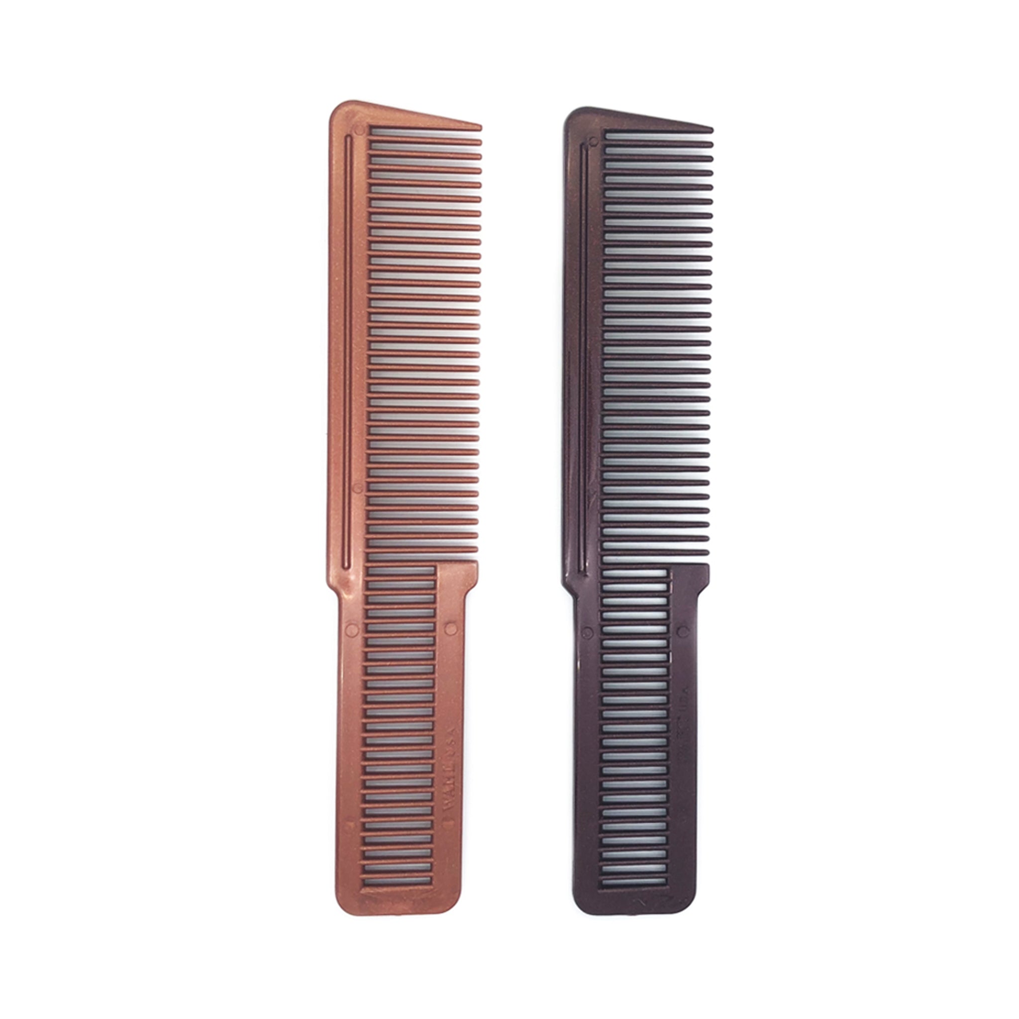 wahl cutting comb