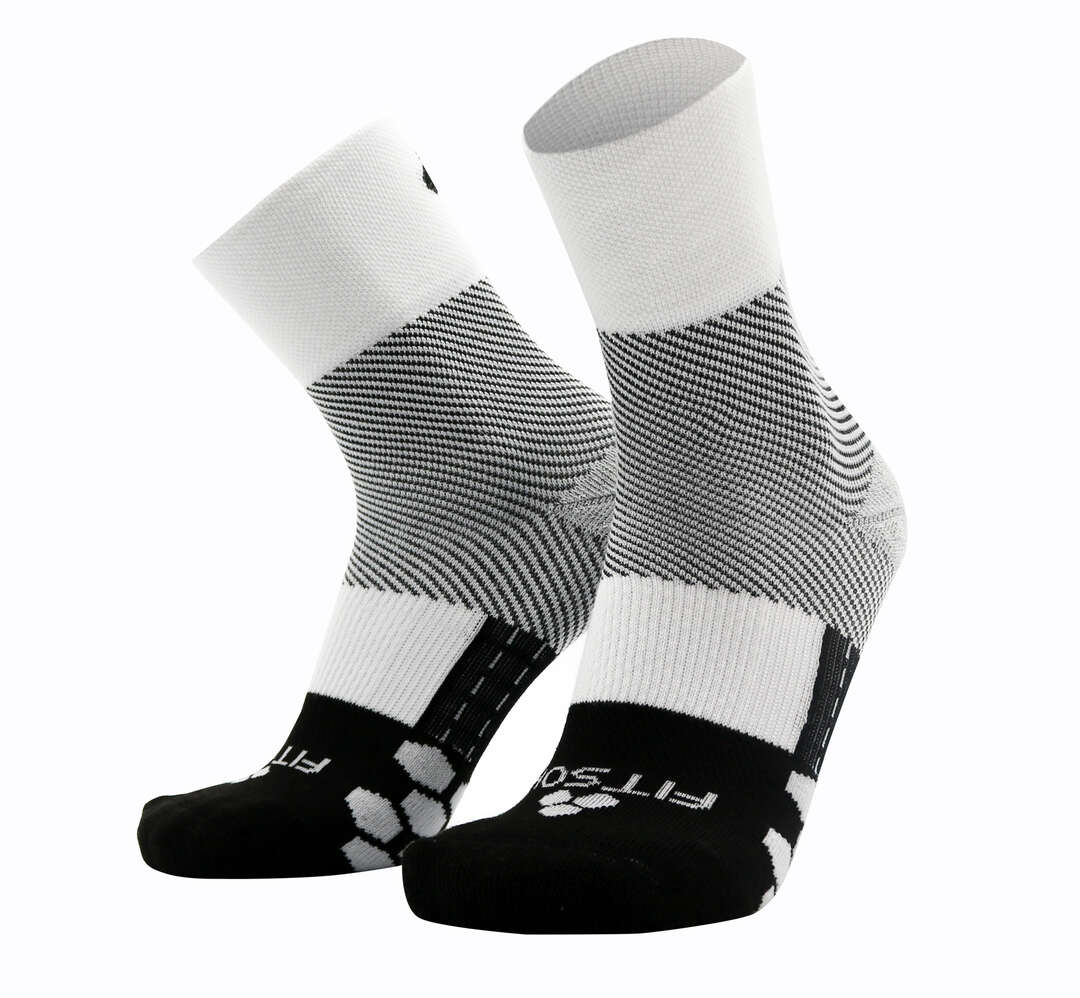 Pro Trainer Running Socks - Fitsok product image