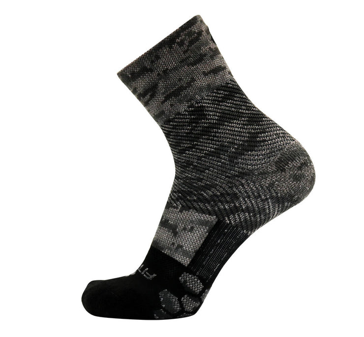 Athletic and Running Socks | FitSok.com