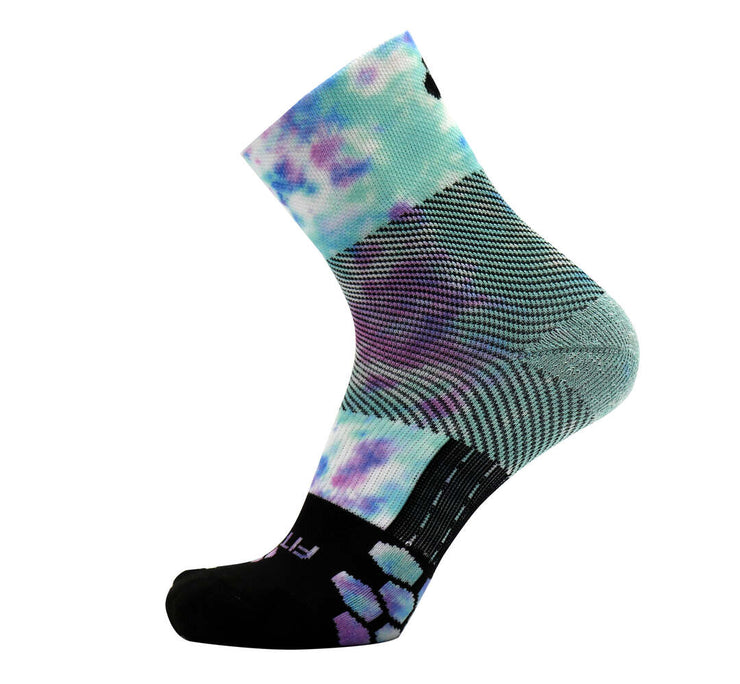 Athletic and Running Socks | FitSok.com