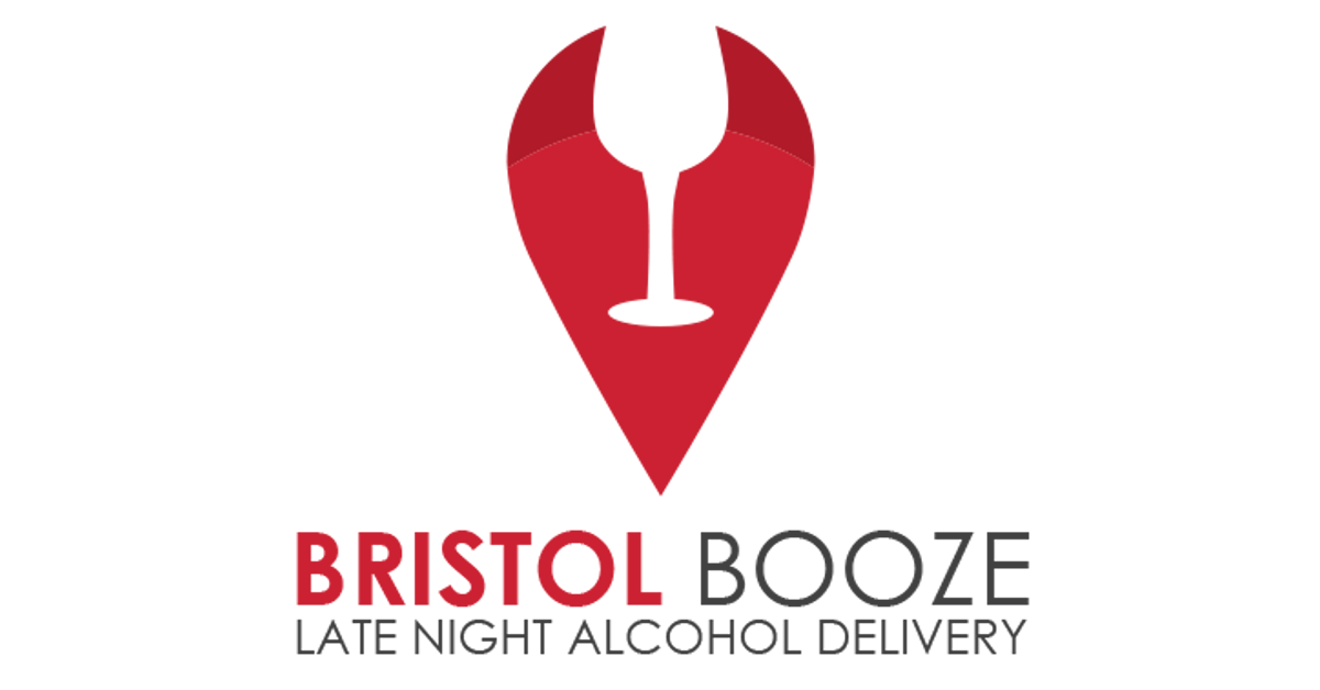 (c) Bristolbooze.co.uk