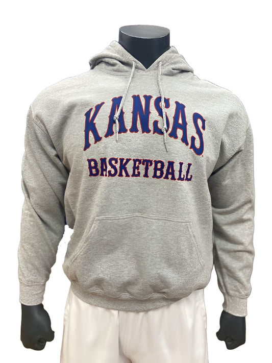 KJ Adams Jr. Kansas Basketball Jersey #24 - White – Jocks Nitch