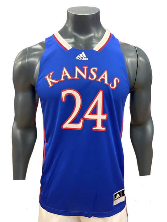 Custom Sublimated Basketball Uniforms – Gitch Sportswear