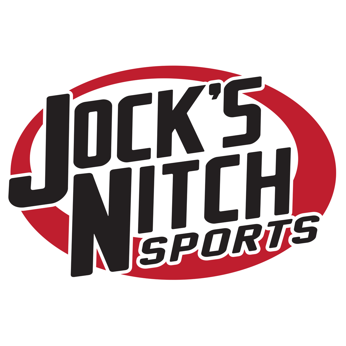 www.jocksnitch.com