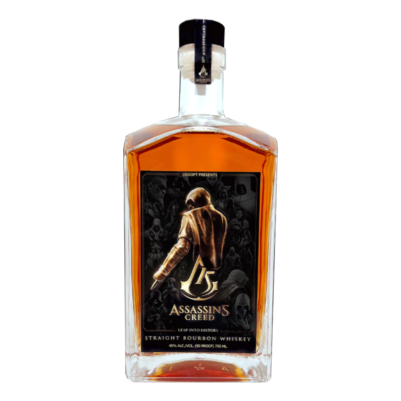 Buy James E. Pepper 1776 Straight Rye Barrel Proof Whiskey | Great American  Craft Spirits