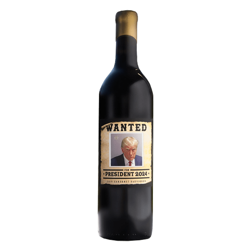 https://cdn.shopify.com/s/files/1/0046/7658/3489/files/WantedForPresident2024CabernetSauvignon_1000x1000.png?v=1697739286