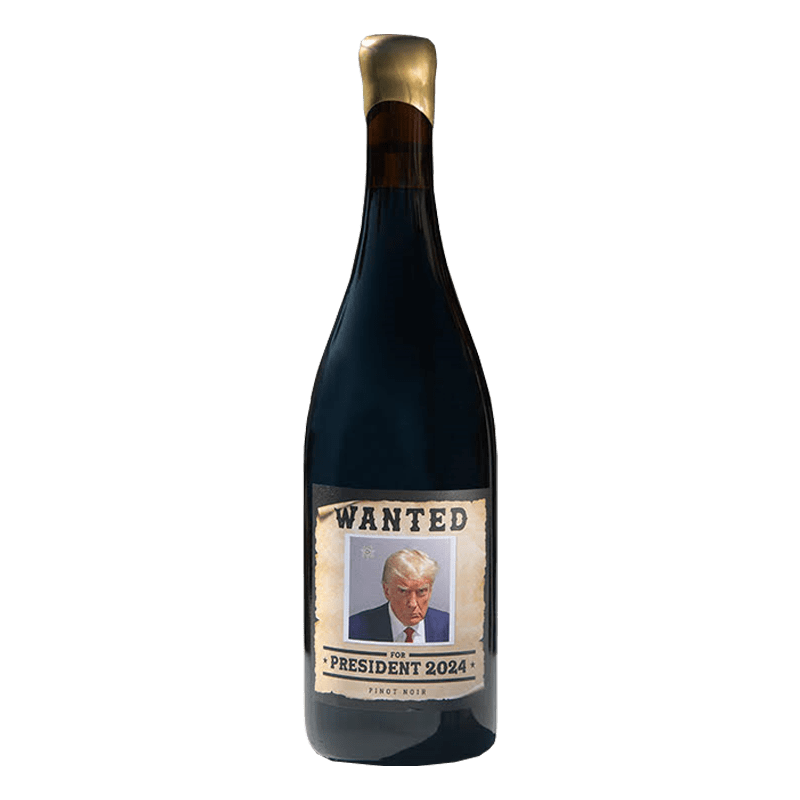 https://cdn.shopify.com/s/files/1/0046/7658/3489/files/WantedForPresident2024PinotNoir6Pack_2be46fec-e6e8-4308-93e3-433485f2345b_1000x1000.png?v=1697739636