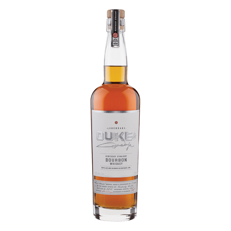 James Buy Bourbon Spirits Craft American Whiskey Straight Great Pepper | 1776 E.