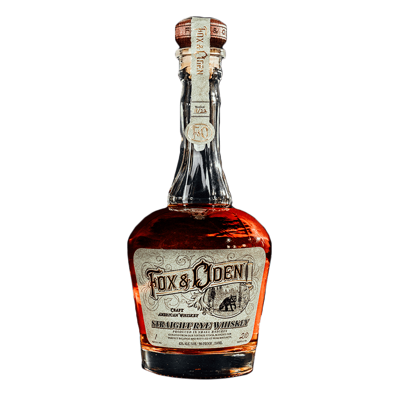 Kingsnake Hoodie  Tennessee Legend Distillery
