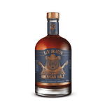 achat LYRE'S DARK CANE Spirit Rhum Sans Alcool 70 cl