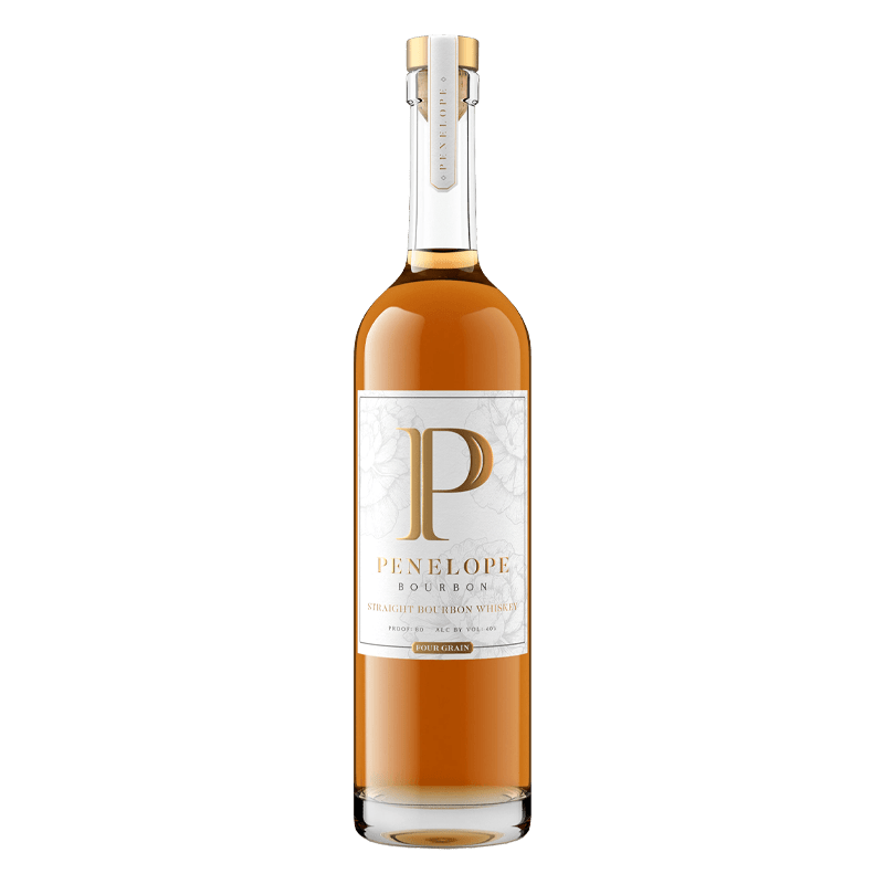 Penelope Bourbon 750mL