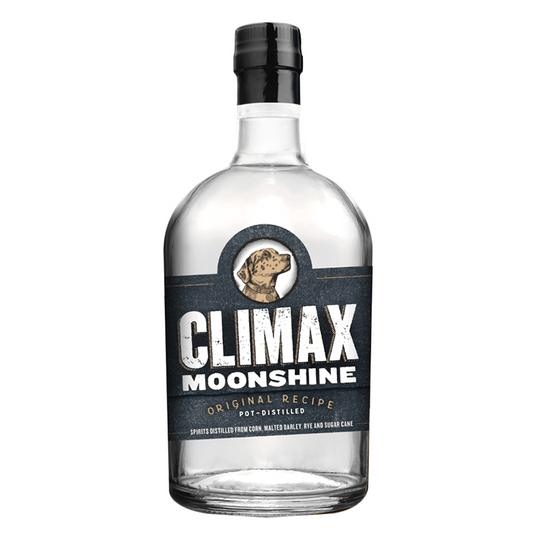Tim Smith's Climax Spirits Online | Great American Craft Spirits