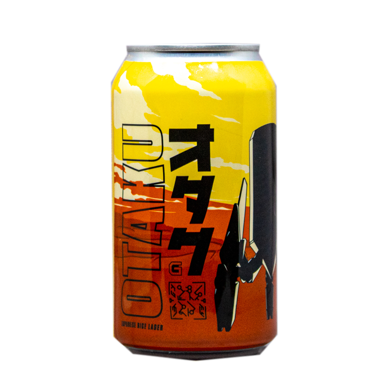 Buy Things For Your Head Mango Hard Seltzer 16.oz Online